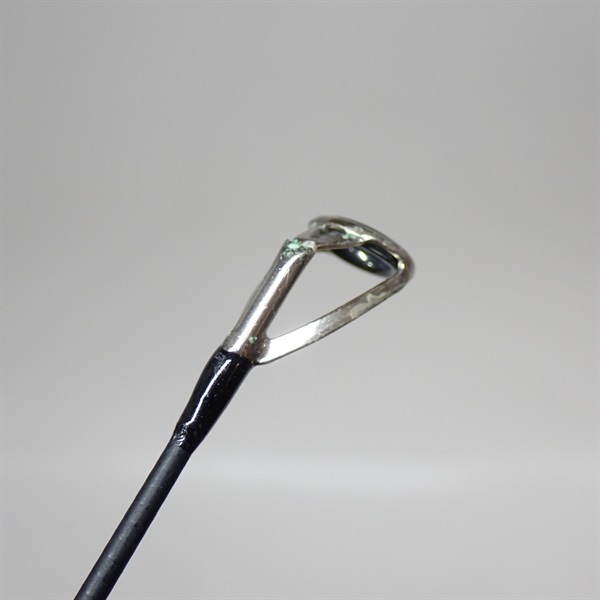 １９ジグドライブＲＳ６３ＭＬ